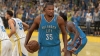 nba 2k14 / #1117424