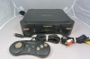 panasonic 3do