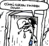 pornolardaki erkek oyuncular neden hep kaslıdır / #1367809