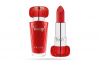 pupa vamp ruj 303 iconic red