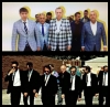 recep tayyip erdoğan / #1577222