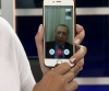 recep tayyip erdoğanın komutanlığı / #1961809
