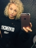 rose bertram