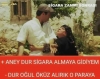 sigara parasına öküz almak / #1911984