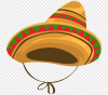 sombrero