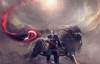 son yüz yılın en büyük lideri / #1840535