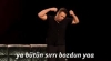 sözlüğe koca bulmak için giren kız / #1421934