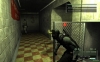 splinter cell chaos theory