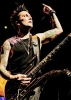 synyster gates / #1438348