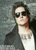 synyster gates