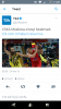 t24 ün fenerbahçe nin cska zaferi için manşeti / #1282370