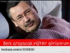 takip edilen yazarlar / #1324931