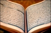 tayyipçileri akıllandıracak bir şey bırak / #1757825