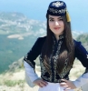 türk kadınları dünyanın en güzel kadınlarıdır