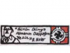 türkiye niye almanya olamıyor