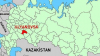 ulyanovsk / #2428430