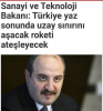 varank reis in pazartesi sendromu açıklaması / #2255447