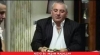 yabancı bir berbere gidip damat traşı yap demek / #1200548