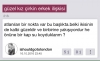 yakışıklı erkek çirkin kadın birlikteliği / #1211455