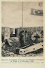 yunan ı savaşta yenip teselya ve girit i vermek / #1356237