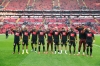 1 mart 2020 galatasaray gençlerbirliği maçı / #1985652