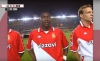 12 eylül 2000 galatasaray monaco maçı / #1225807