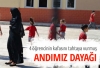 1965 yılı samsun da kadın ilkokul öğretmenleri / #1647266