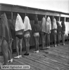 1971 yılı bacak güzellik yarışması