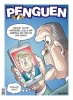2 şubat 2017 penguen kapağı / #1326084