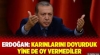8 aydır işsizim diyen vatandaşa sie yapan akp li / #1860024