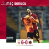 9 ocak 2021 galatasaray gençlerbirliği maçı / #2116008