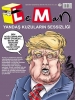 akp cenahının trump a ses çıkarmamasının nedenleri / #1326548