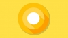 android oreo / #1431102