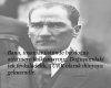 atatürk türk milliyetçisidir