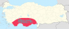 ayberkistan