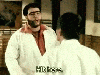 babasız kızı hamile bırakıp kaçmak / #1707431