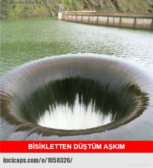 bekaretini kaybetmiş kızların doğaüstü yalanları