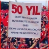 belçika da ki türklerin vatandaşlık iptali / #1395373