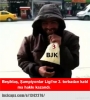 beşiktaş ın şampiyonlar ligindeki torbası / #1688892