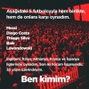 beyin jimnastiği / #1376031