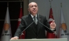 cb erdoğan ın bayat simit sattım demesi / #2187994