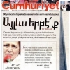 chp iktidar olsa soykırımı kabul eder / #1485337