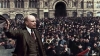 çiçek lenin güneş lenin kuvvet lenin / #1669730