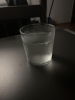 cin görünce yapılması gerekenler