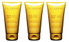 clarins