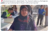 depremzedeye 12 taksitle mezar satan akp li / #2291828