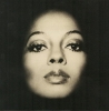 diana ross