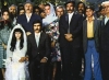 düğün filminde anlatılan çomar aile / #1517744