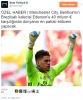 ederson moraes / #1434388