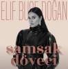 elif buse doğan / #2426473